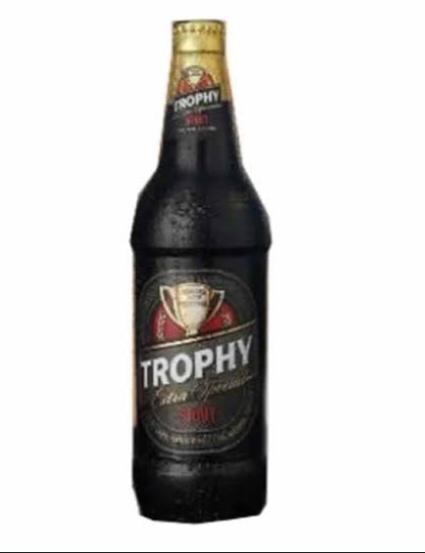 Trophy Stout