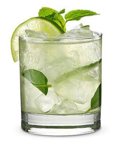 Mojito