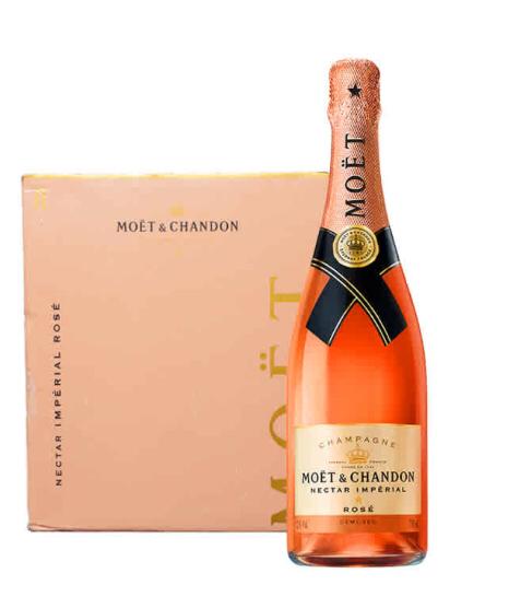 Moët & Chandon Impérial Brut