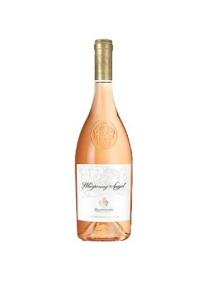 Whispering Angel Rosé