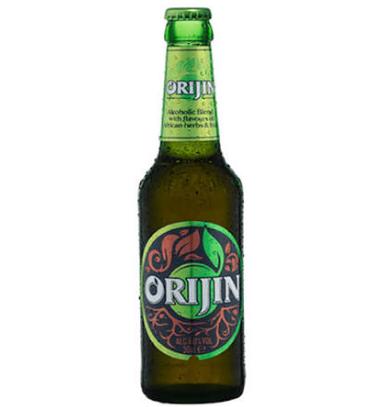 Origin Beer